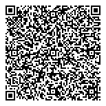 QR код "Печатный Двор"