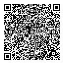 QR код "Экватор"
