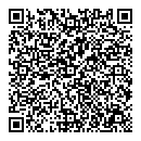 QR код "Новость"
