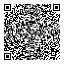 QR код "Рюрик"