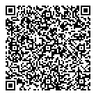 QR код "Продукты"