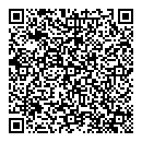 QR код "Спорт"