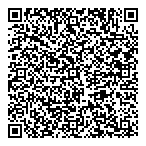 QR код "ПАРТИZАН"