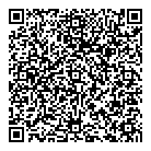 QR код "FORMYBIKE"