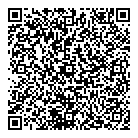 QR код "Продукты"