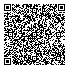 QR код "BB & fit"