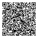 QR код "Body"