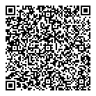 QR код "Boston"