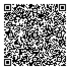 QR код "Виктория"