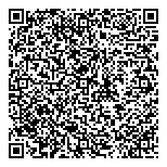 QR код "ПЛАЦДАРМ"