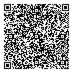 QR код "Стиль"