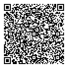 QR код "MEGASTAR"