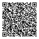 QR код "Альянс"