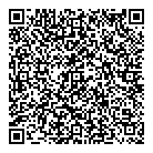 QR код "Чип Маркет"