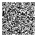 QR код "Серпантин"