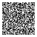 QR код "Реверанс"