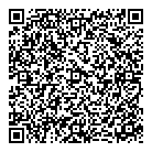 QR код "Северный"