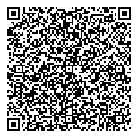 QR код "Нептун"
