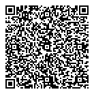 QR код "Бассейн"