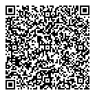 QR код "Дельфин"