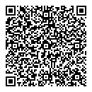 QR код "Робинзон"