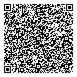 QR код "Выстрел"