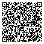 QR код "Перекат"