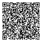 QR код "Рыбачий двор"