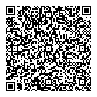 QR код "Стример"