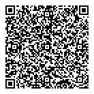 QR код "Клёвый"