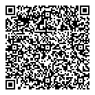 QR код "Клёвый"