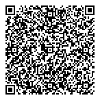 QR код "Перекат"