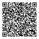 QR код "Гладиатор"
