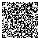 QR код "Продукты"