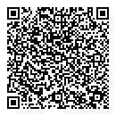 QR код "Олимп"