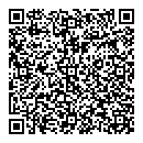 QR код "Golengo"