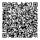 QR код "Витязь"