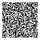 QR код "ДИЗЕЛЬ"