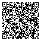 QR код "SportsTime"