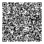 QR код "Пресс Центр"