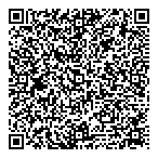 QR код "ТОНУС-КЛУБ"