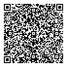 QR код "Фигурия"