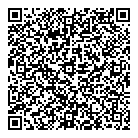 QR код "Цигун"