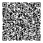 QR код "Гарлем"