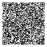 QR код "ТОНУС-КЛУБ"