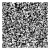 QR код "Декабрист"