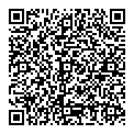 QR код "HOME"