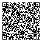 QR код "Парус"