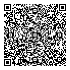 QR код "Турист"