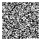 QR код "Забайкалье"